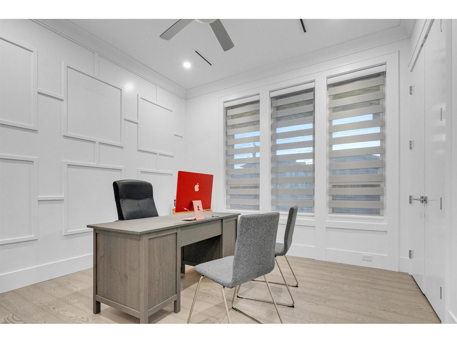 5804 152 Street, Surrey, British Columbia  V3S 3K2 - Photo 24 - R3085316