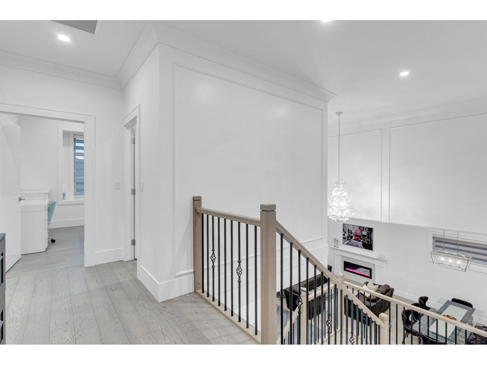 5804 152 Street, Surrey, British Columbia  V3S 3K2 - Photo 20 - R3085316