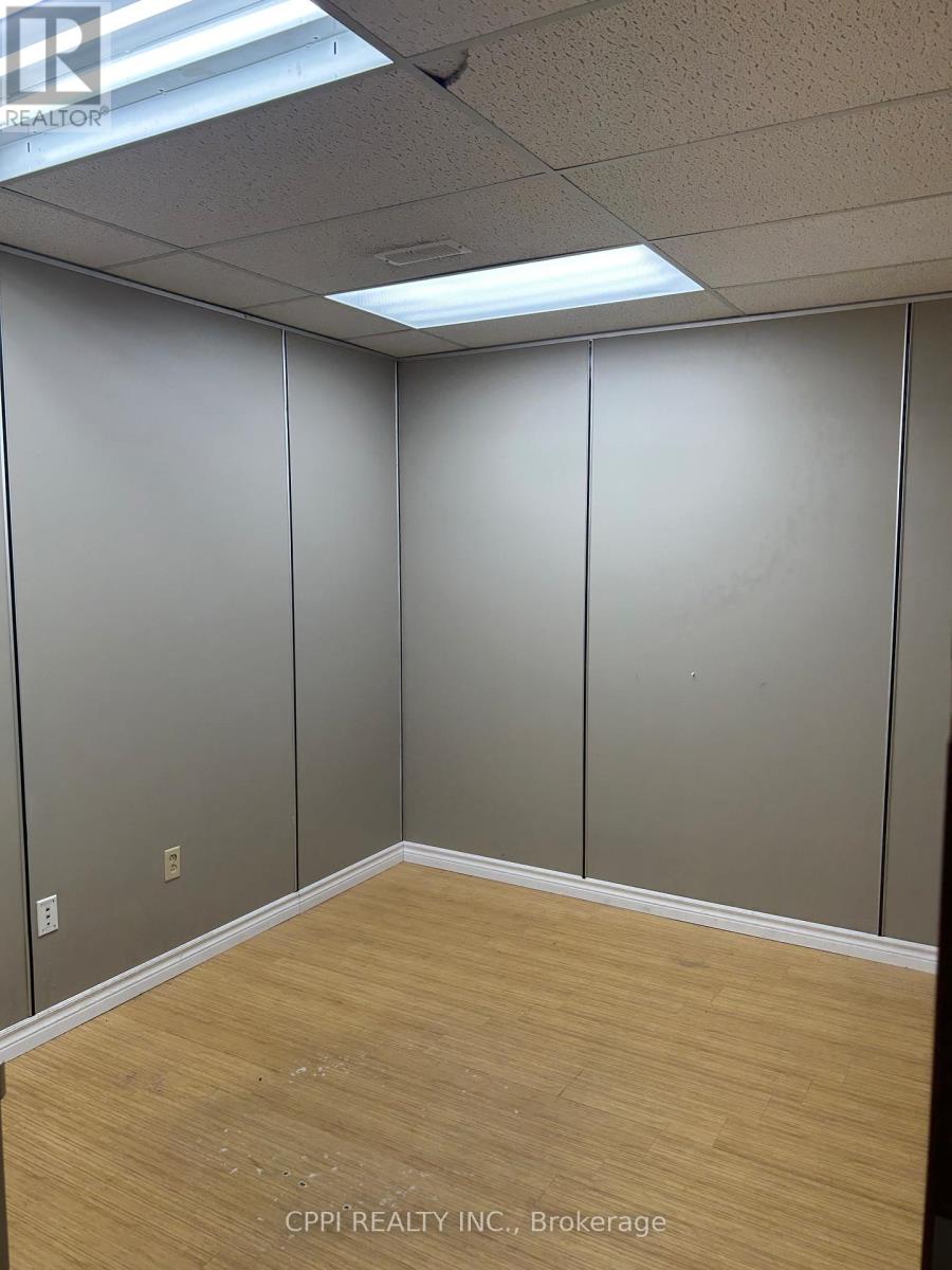 208 - 650 King Street E, Oshawa (Eastdale), Ontario  L1H 1G5 - Photo 10 - E12498190