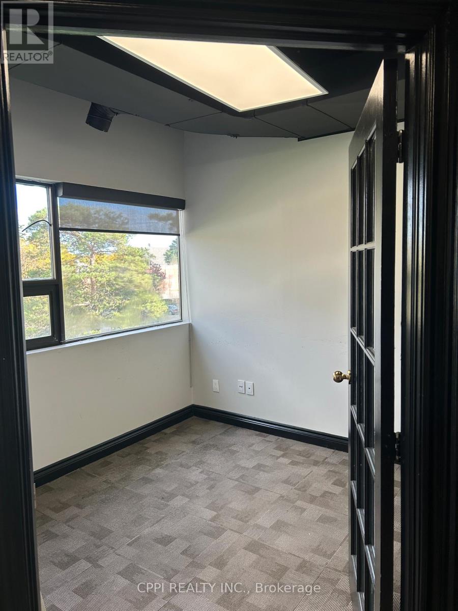 217 - 650 King Street E, Oshawa (Eastdale), Ontario  L1H 1G5 - Photo 7 - E12498414