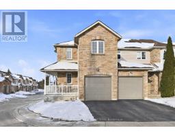 35 - 346 HIGHLAND ROAD W, Hamilton, Ontario