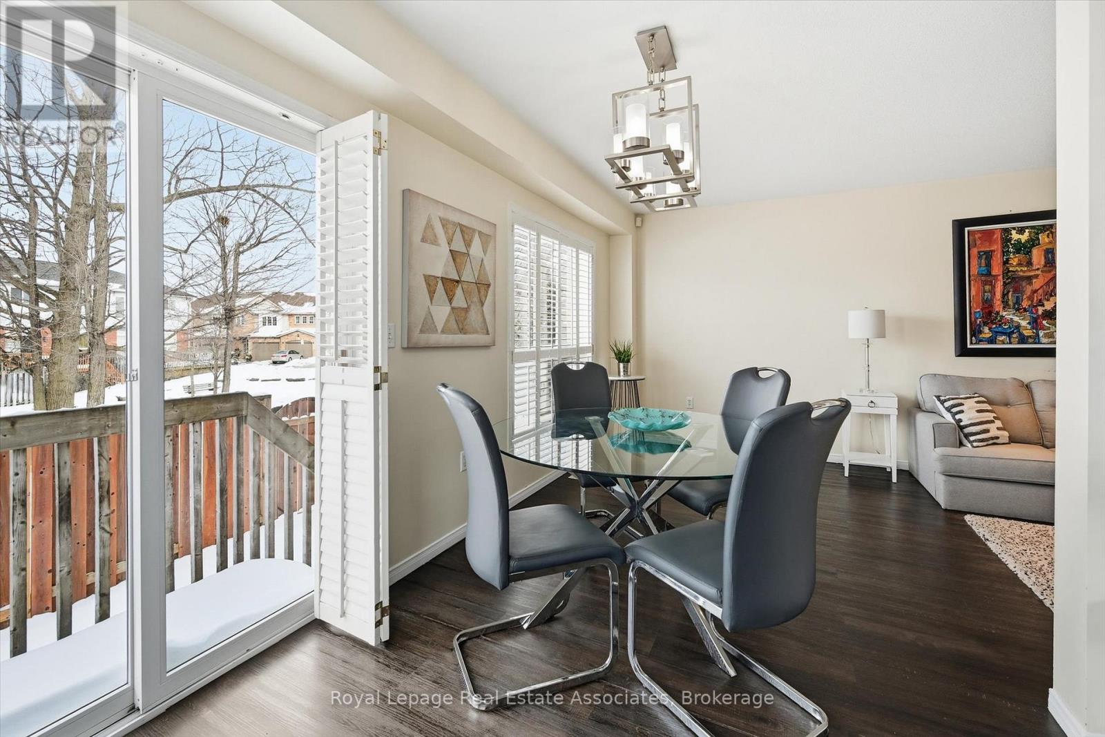 35 - 346 Highland Road W, Hamilton, Ontario  L8J 3T3 - Photo 11 - X12768978