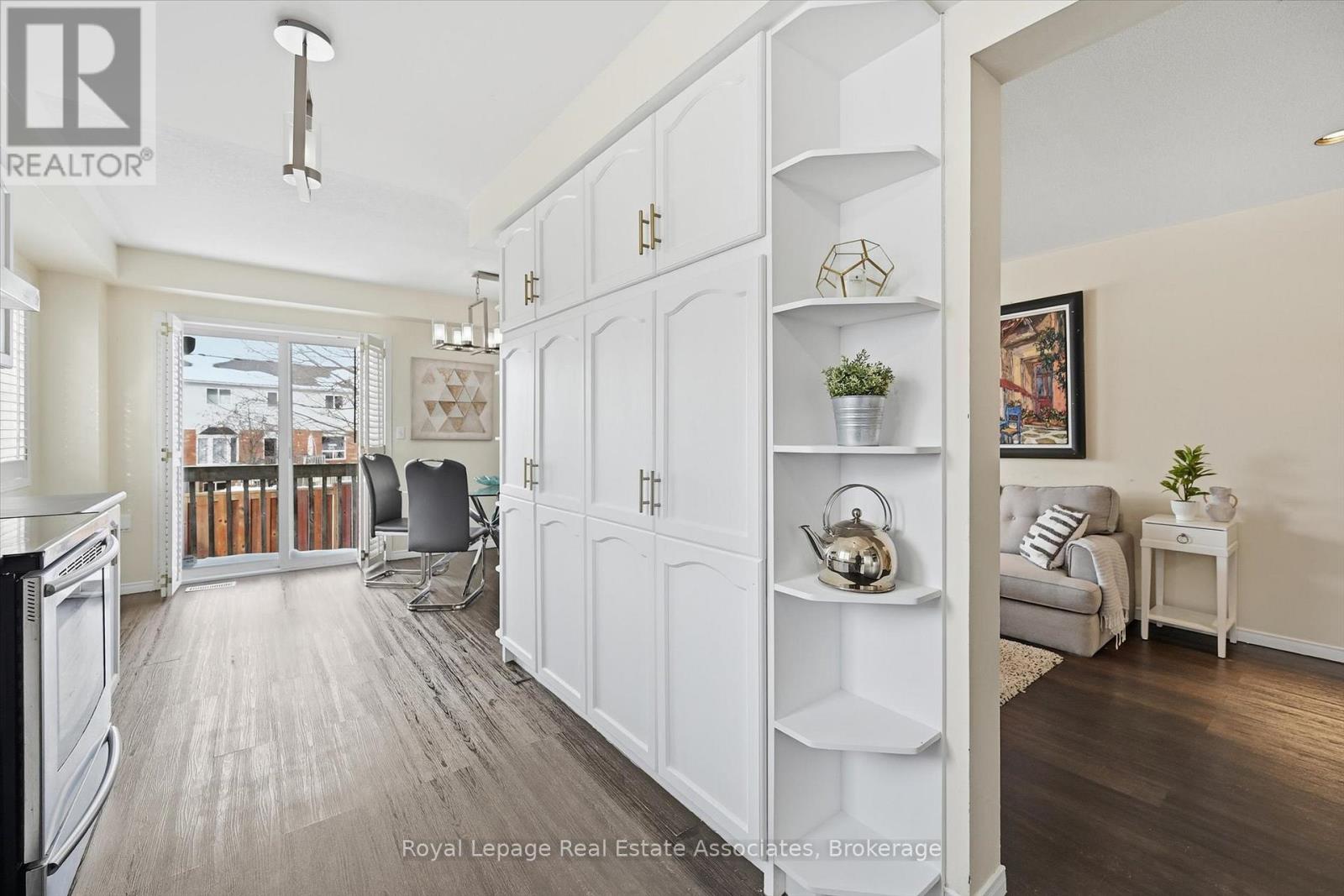 35 - 346 Highland Road W, Hamilton, Ontario  L8J 3T3 - Photo 18 - X12768978