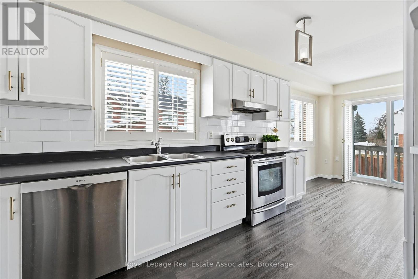 35 - 346 Highland Road W, Hamilton, Ontario  L8J 3T3 - Photo 17 - X12768978