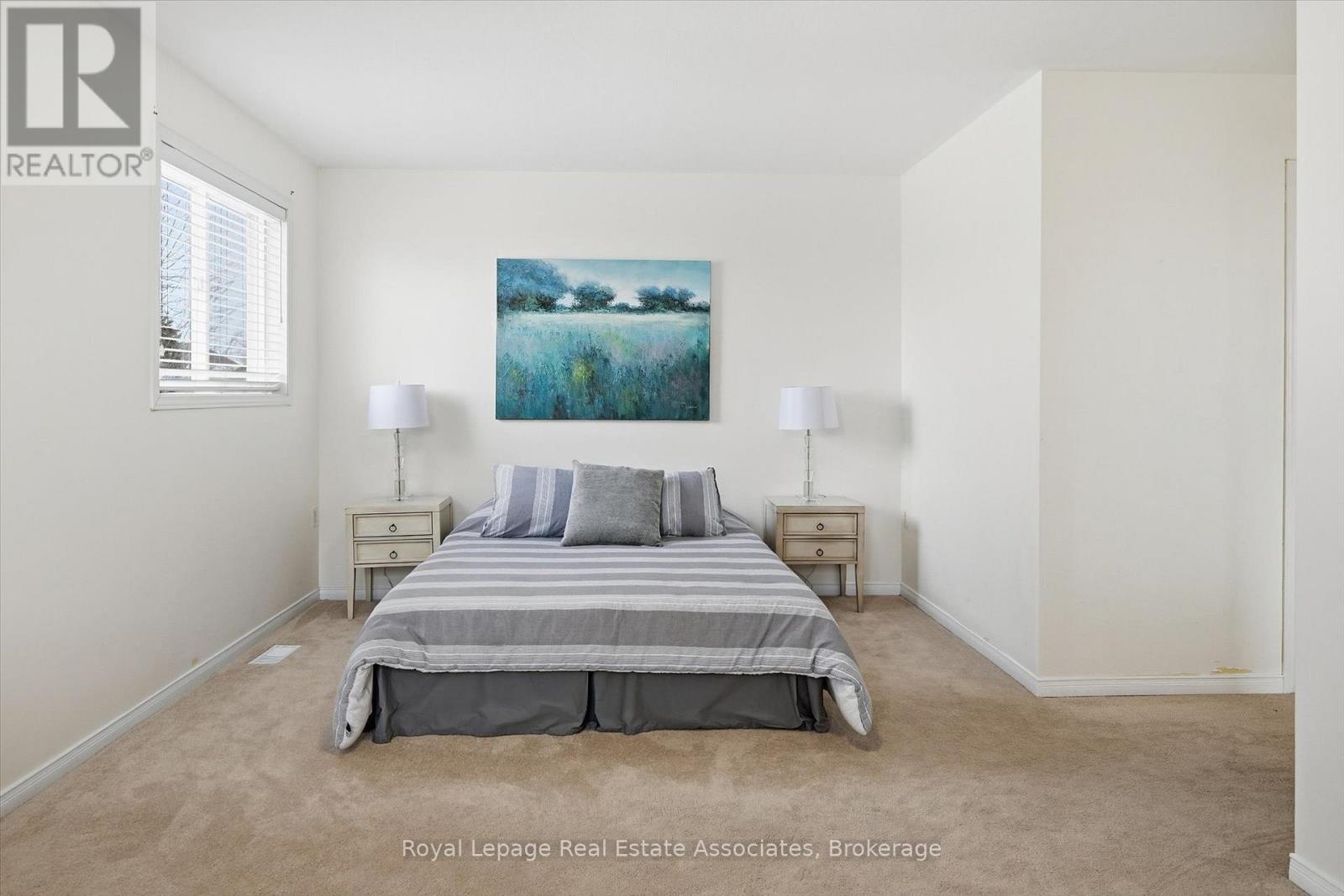 35 - 346 Highland Road W, Hamilton, Ontario  L8J 3T3 - Photo 25 - X12768978