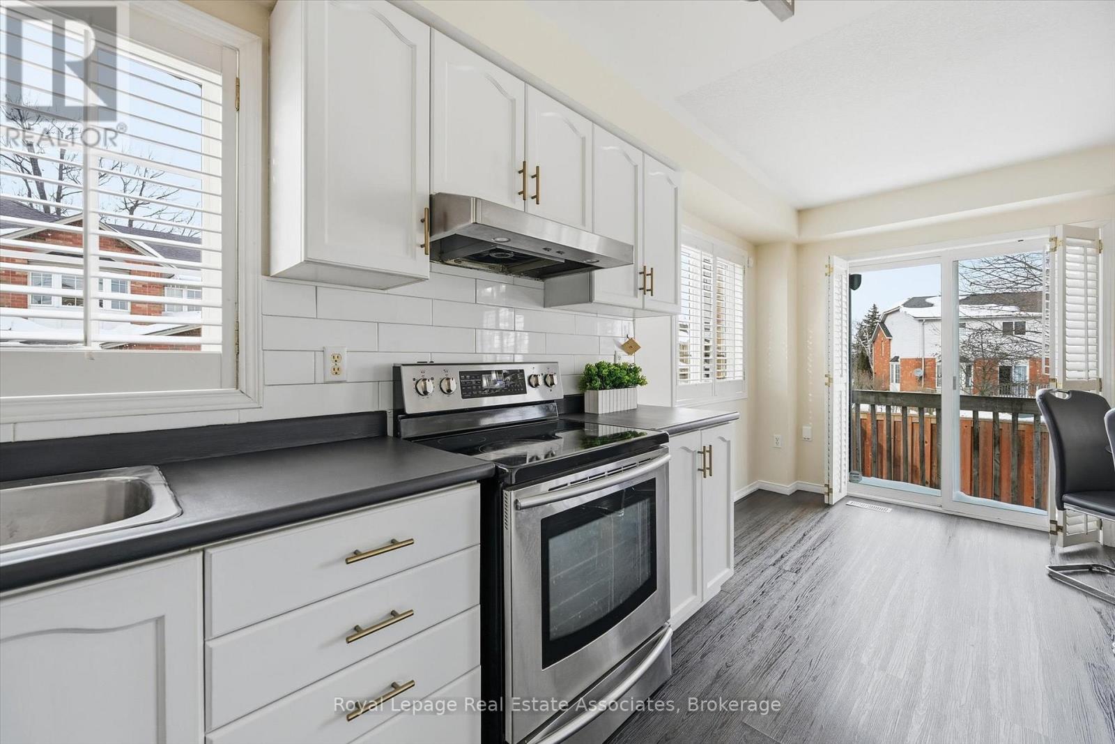 35 - 346 Highland Road W, Hamilton, Ontario  L8J 3T3 - Photo 20 - X12768978