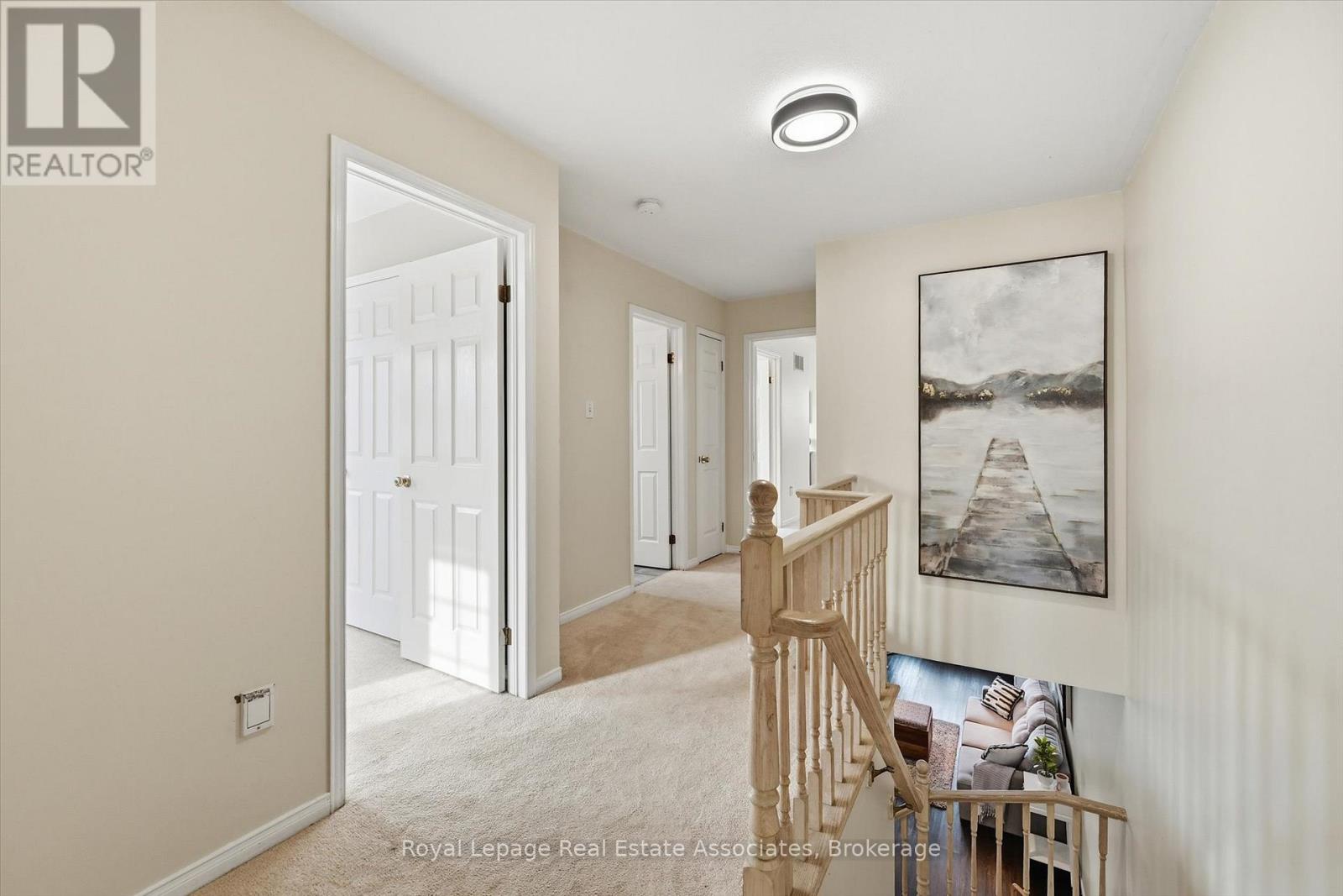 35 - 346 Highland Road W, Hamilton, Ontario  L8J 3T3 - Photo 23 - X12768978