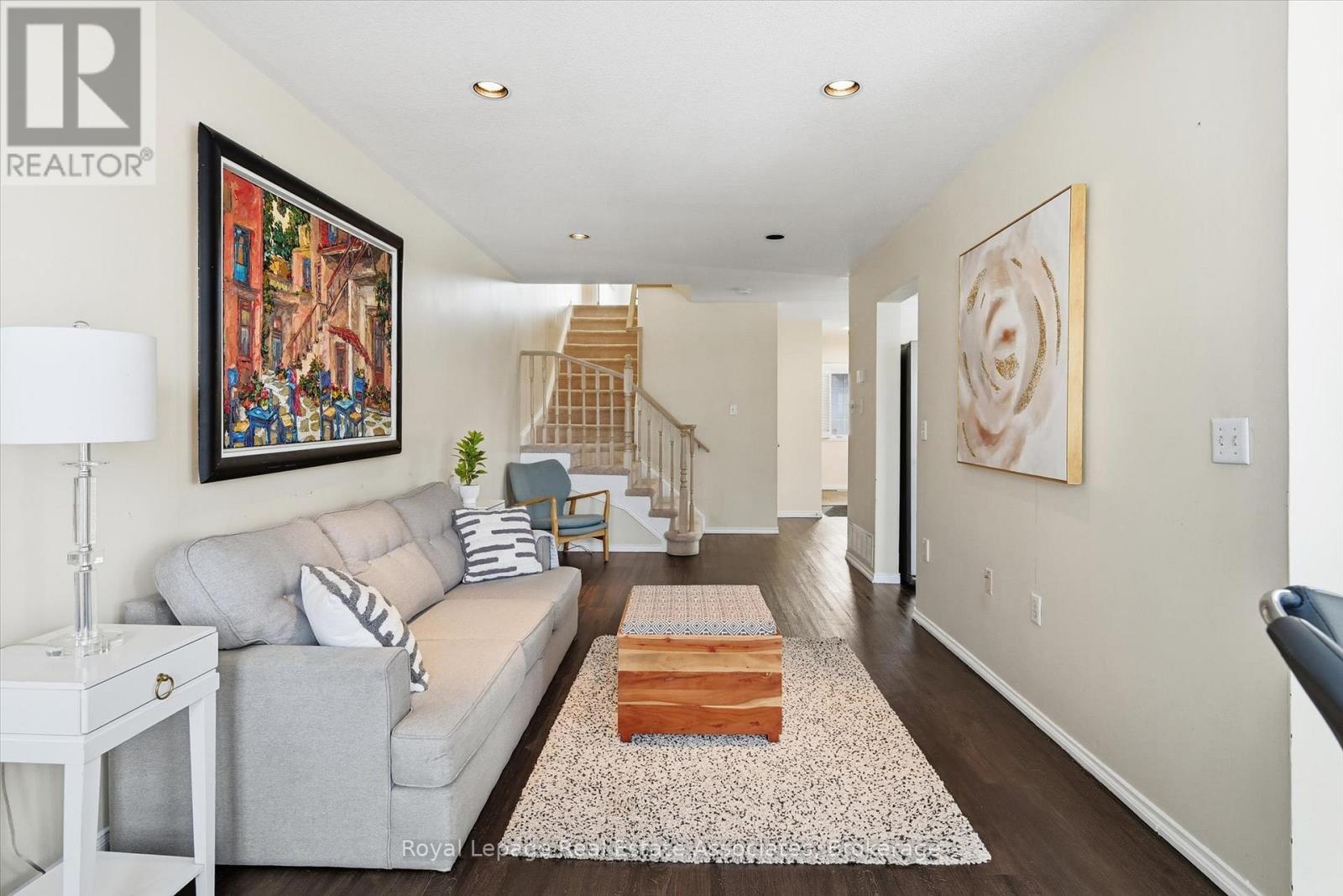 35 - 346 Highland Road W, Hamilton, Ontario  L8J 3T3 - Photo 7 - X12768978