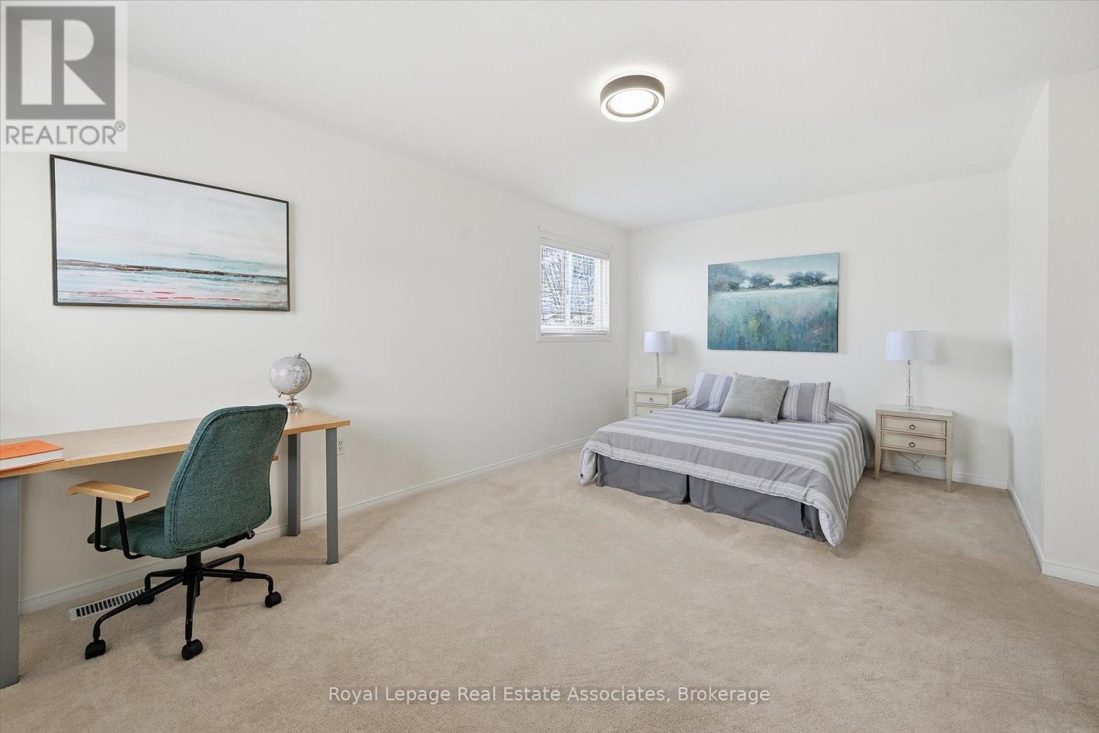 35 - 346 Highland Road W, Hamilton, Ontario  L8J 3T3 - Photo 24 - X12768978