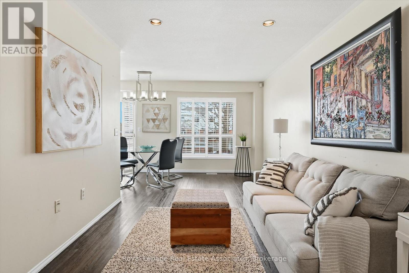 35 - 346 Highland Road W, Hamilton, Ontario  L8J 3T3 - Photo 5 - X12768978