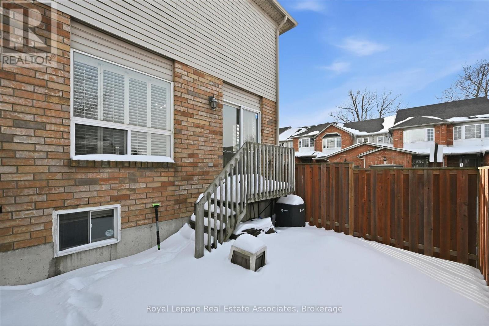 35 - 346 Highland Road W, Hamilton, Ontario  L8J 3T3 - Photo 38 - X12768978