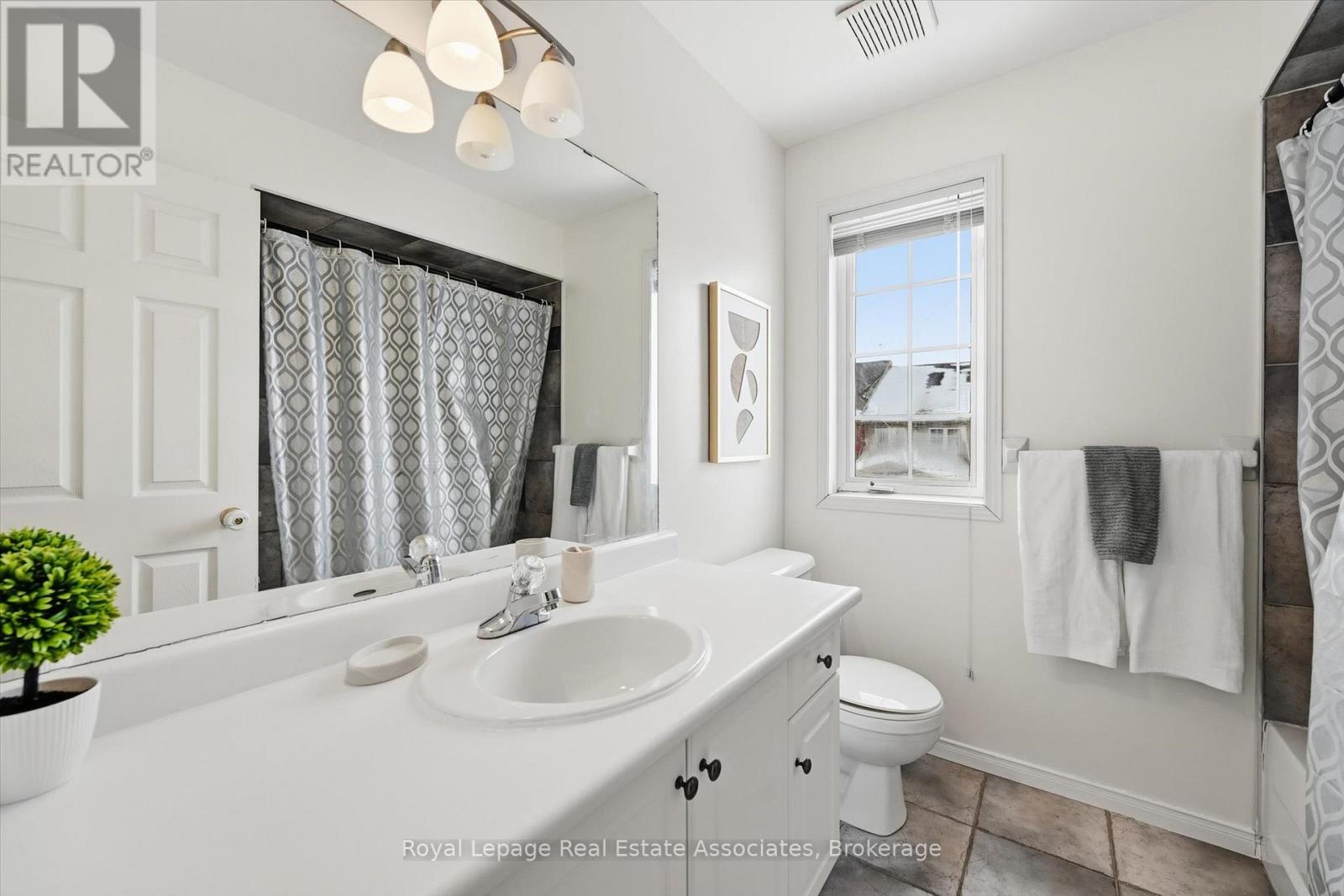 35 - 346 Highland Road W, Hamilton, Ontario  L8J 3T3 - Photo 32 - X12768978