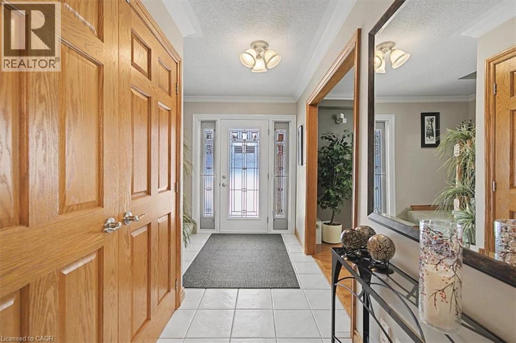 11 Danube Drive, Heidelberg, Ontario  N0B 2M1 - Photo 11 - 40801594