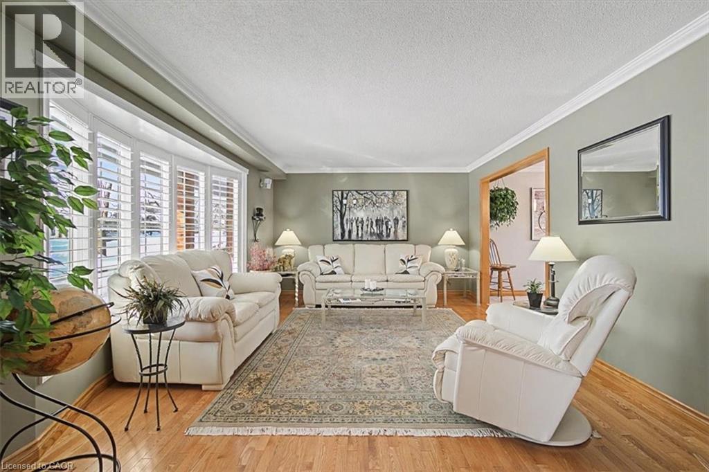 11 Danube Drive, Heidelberg, Ontario  N0B 2M1 - Photo 12 - 40801594