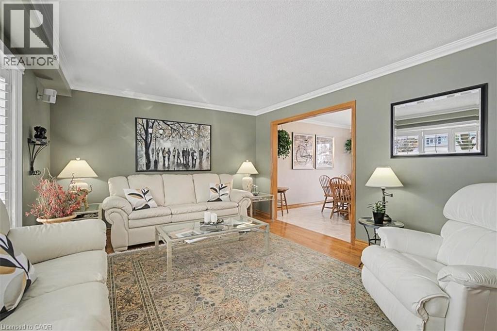 11 Danube Drive, Heidelberg, Ontario  N0B 2M1 - Photo 13 - 40801594