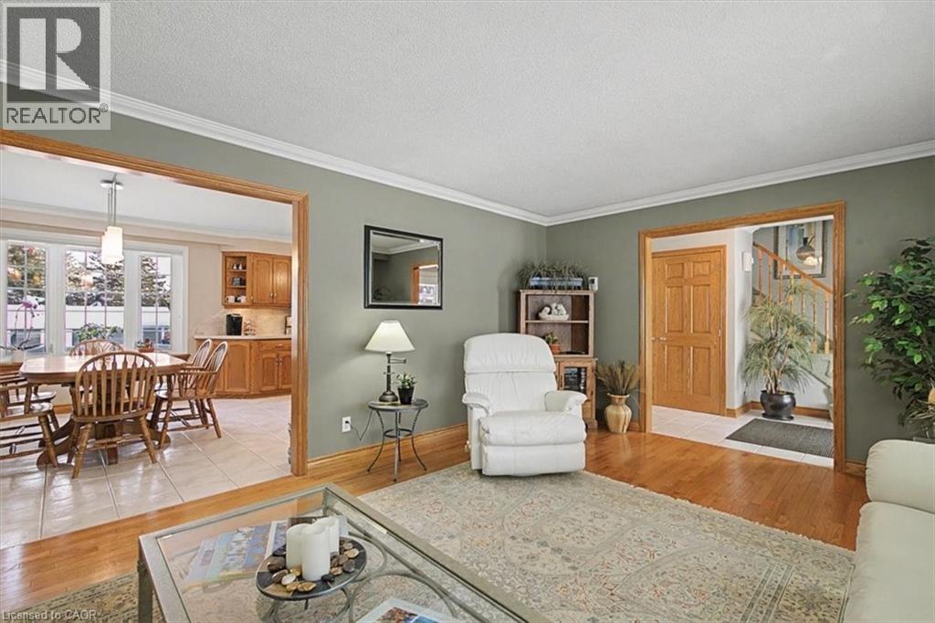 11 Danube Drive, Heidelberg, Ontario  N0B 2M1 - Photo 14 - 40801594