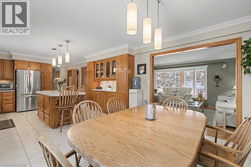 11 Danube Drive, Heidelberg, Ontario  N0B 2M1 - Photo 17 - 40801594