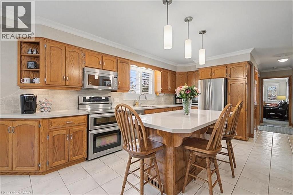 11 Danube Drive, Heidelberg, Ontario  N0B 2M1 - Photo 18 - 40801594