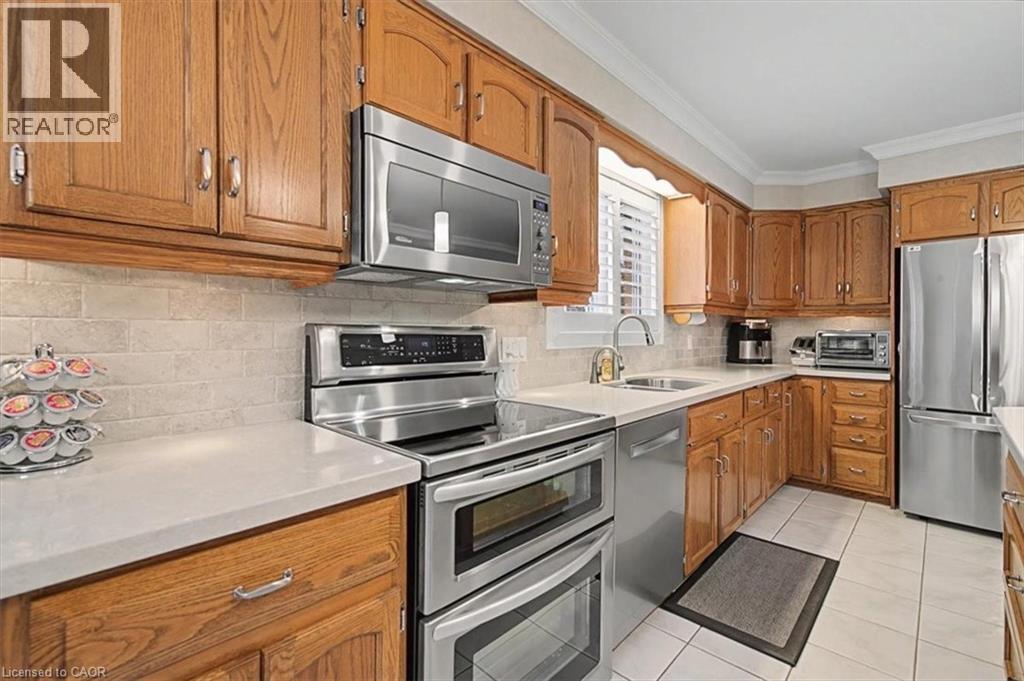 11 Danube Drive, Heidelberg, Ontario  N0B 2M1 - Photo 19 - 40801594