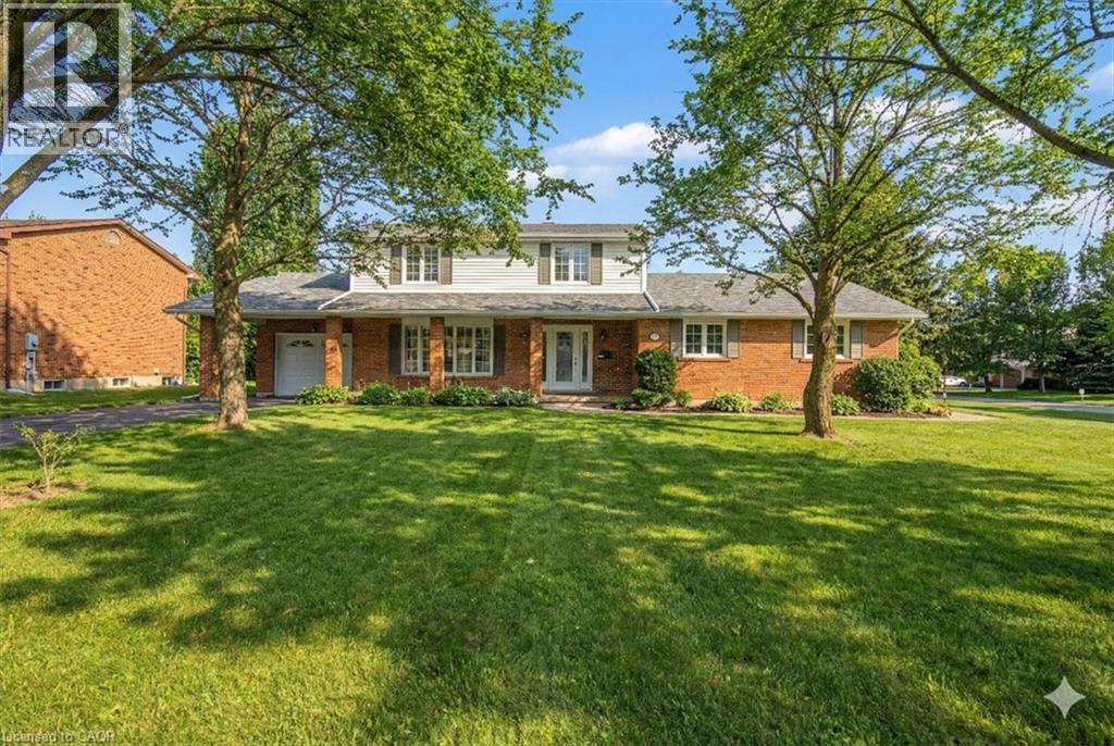 11 Danube Drive, Heidelberg, Ontario  N0B 2M1 - Photo 2 - 40801594