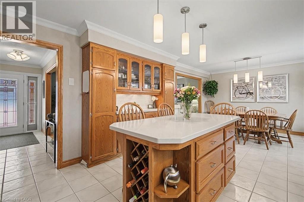 11 Danube Drive, Heidelberg, Ontario  N0B 2M1 - Photo 20 - 40801594