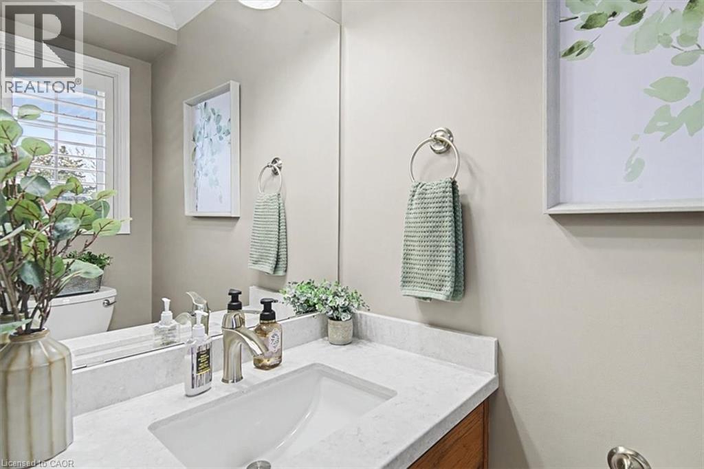 11 Danube Drive, Heidelberg, Ontario  N0B 2M1 - Photo 22 - 40801594