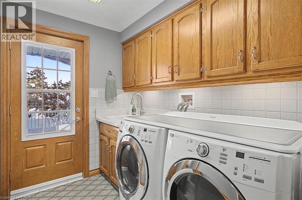 11 Danube Drive, Heidelberg, Ontario  N0B 2M1 - Photo 23 - 40801594