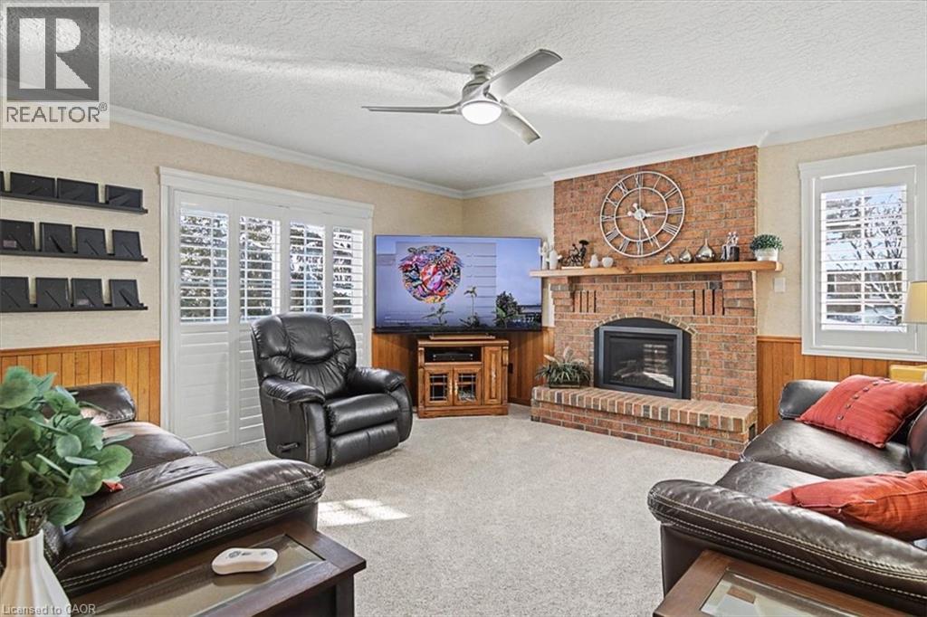 11 Danube Drive, Heidelberg, Ontario  N0B 2M1 - Photo 24 - 40801594