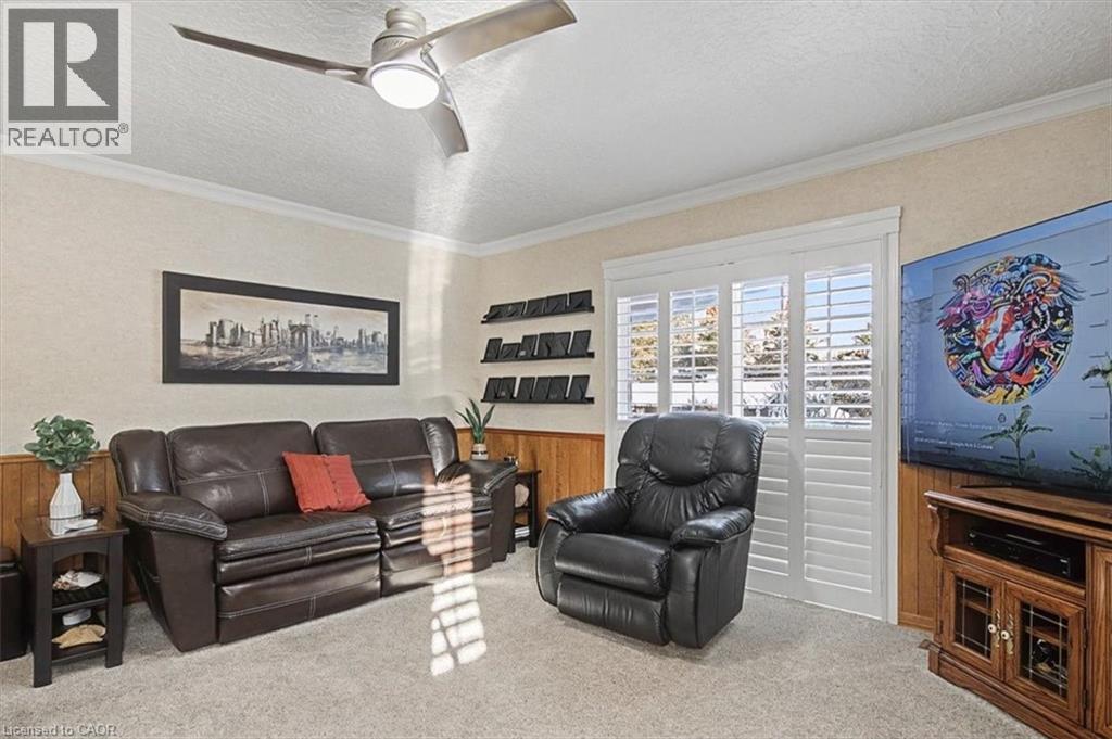 11 Danube Drive, Heidelberg, Ontario  N0B 2M1 - Photo 25 - 40801594