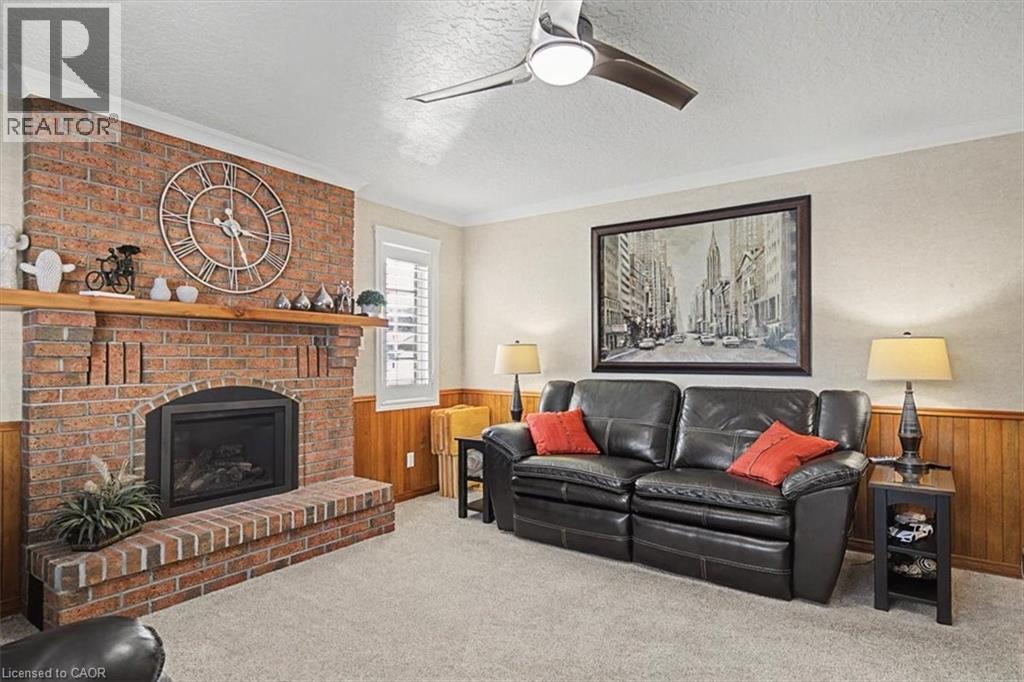 11 Danube Drive, Heidelberg, Ontario  N0B 2M1 - Photo 26 - 40801594