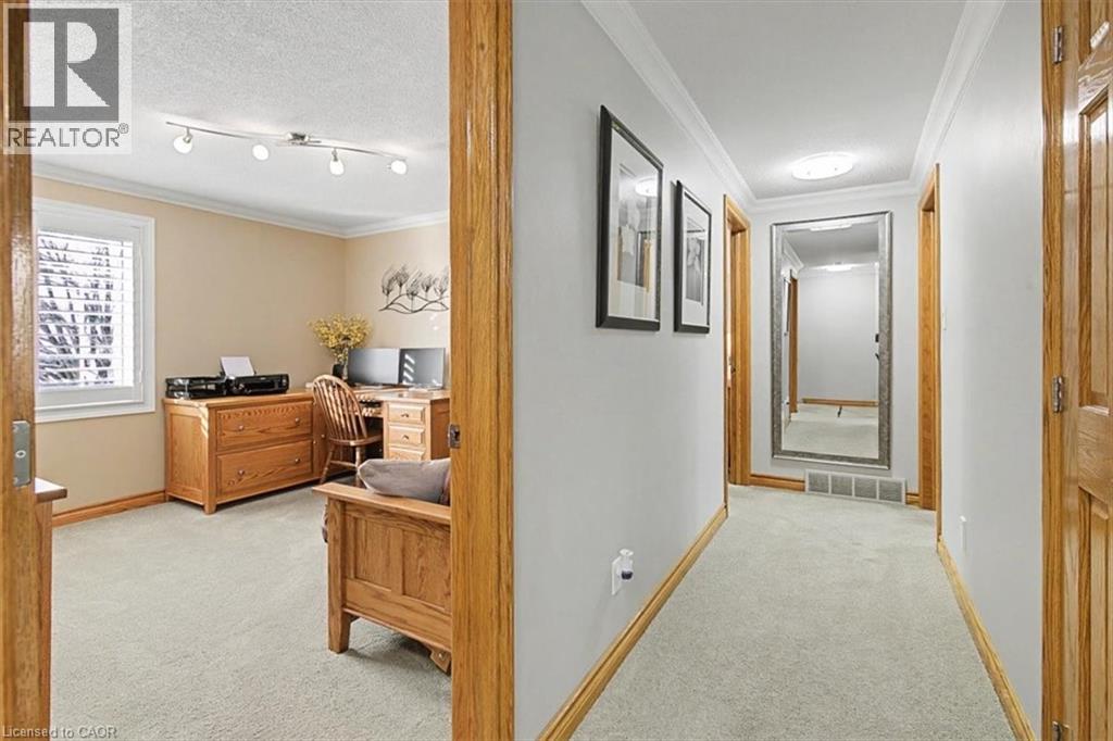 11 Danube Drive, Heidelberg, Ontario  N0B 2M1 - Photo 27 - 40801594