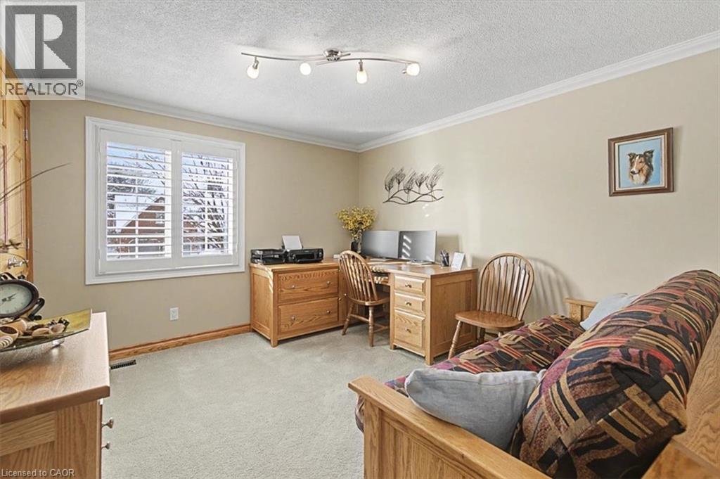 11 Danube Drive, Heidelberg, Ontario  N0B 2M1 - Photo 28 - 40801594