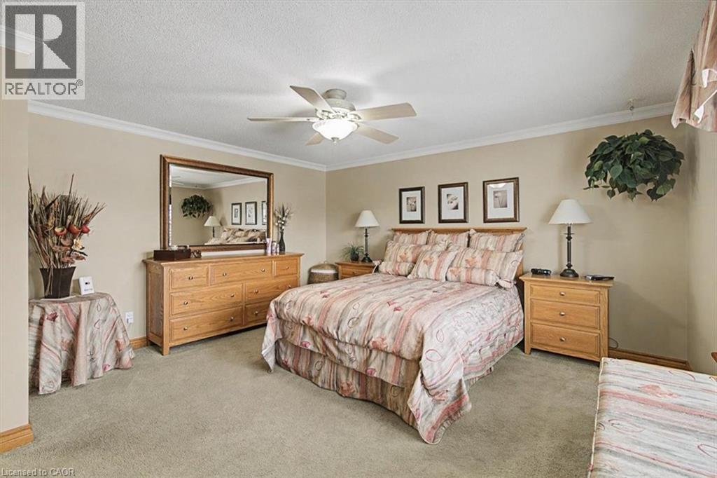 11 Danube Drive, Heidelberg, Ontario  N0B 2M1 - Photo 31 - 40801594