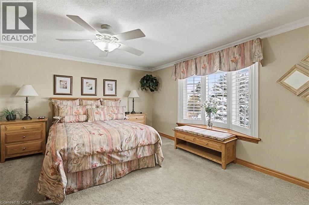 11 Danube Drive, Heidelberg, Ontario  N0B 2M1 - Photo 32 - 40801594