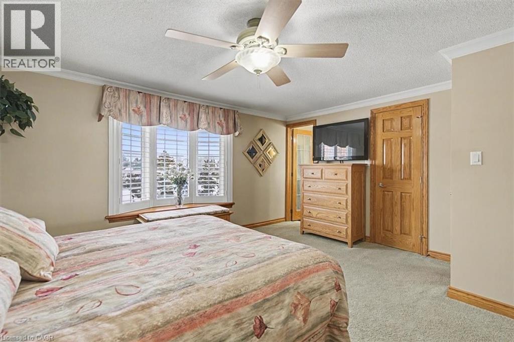 11 Danube Drive, Heidelberg, Ontario  N0B 2M1 - Photo 33 - 40801594