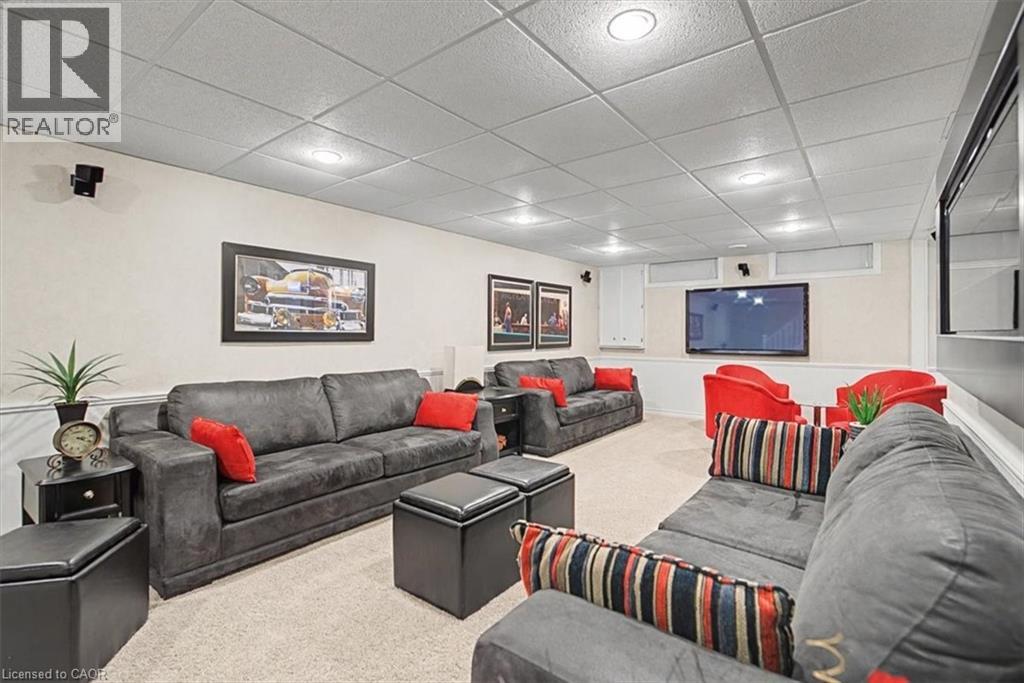 11 Danube Drive, Heidelberg, Ontario  N0B 2M1 - Photo 35 - 40801594