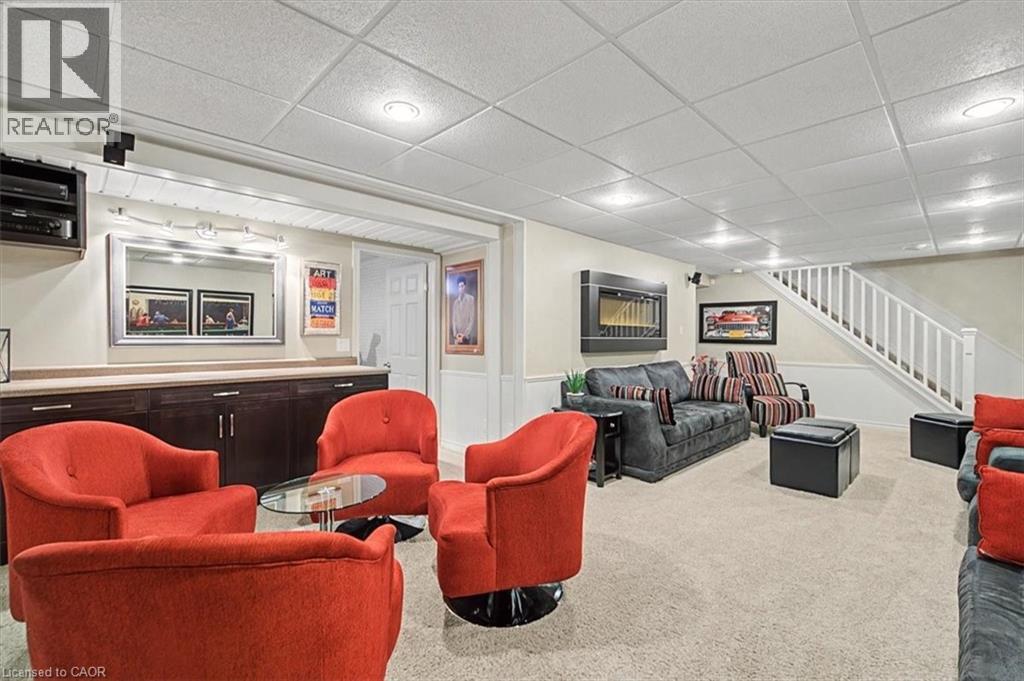 11 Danube Drive, Heidelberg, Ontario  N0B 2M1 - Photo 36 - 40801594