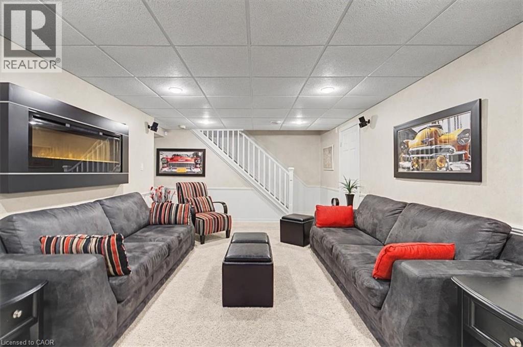 11 Danube Drive, Heidelberg, Ontario  N0B 2M1 - Photo 37 - 40801594