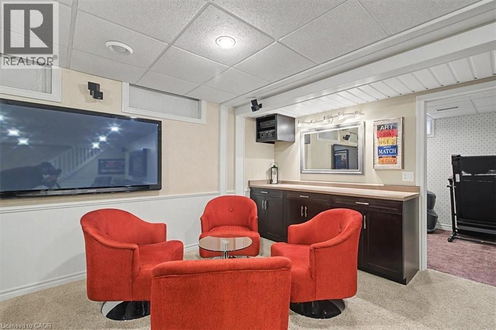 11 Danube Drive, Heidelberg, Ontario  N0B 2M1 - Photo 38 - 40801594