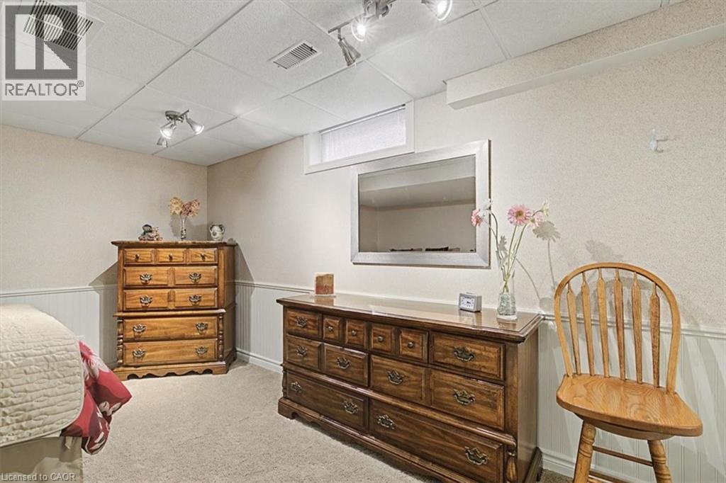 11 Danube Drive, Heidelberg, Ontario  N0B 2M1 - Photo 39 - 40801594