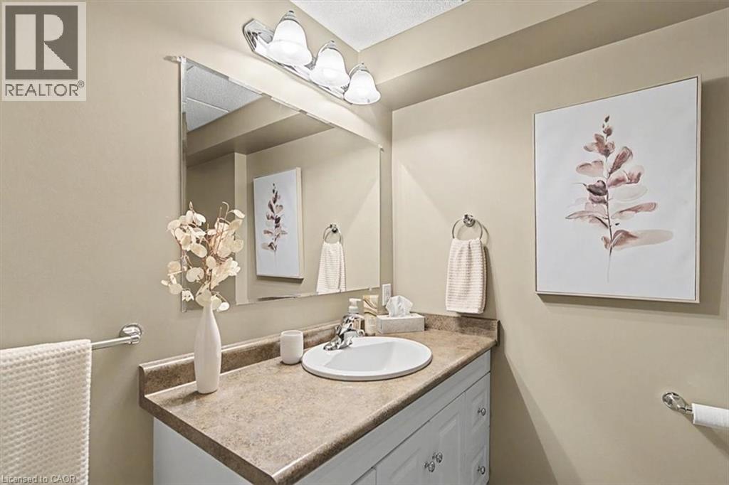 11 Danube Drive, Heidelberg, Ontario  N0B 2M1 - Photo 41 - 40801594