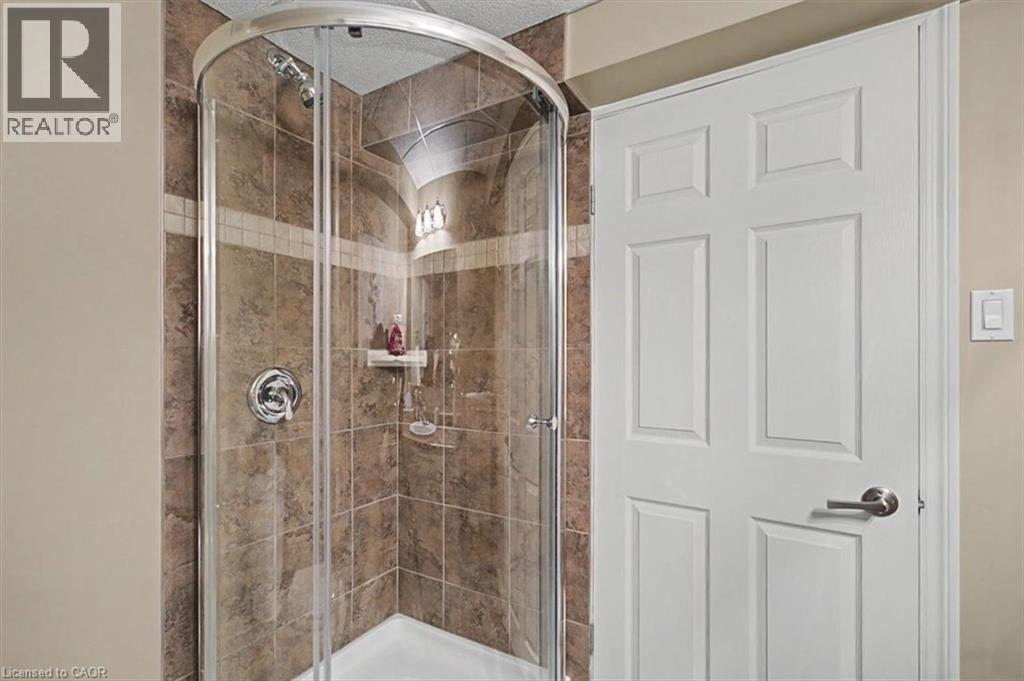 11 Danube Drive, Heidelberg, Ontario  N0B 2M1 - Photo 42 - 40801594