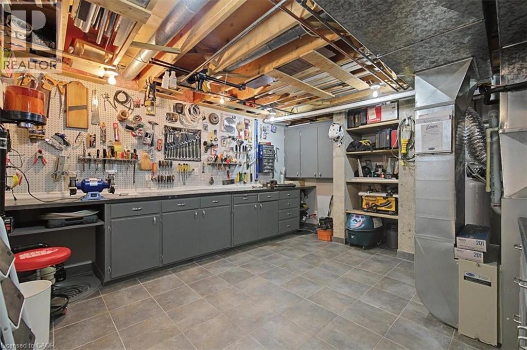 11 Danube Drive, Heidelberg, Ontario  N0B 2M1 - Photo 43 - 40801594