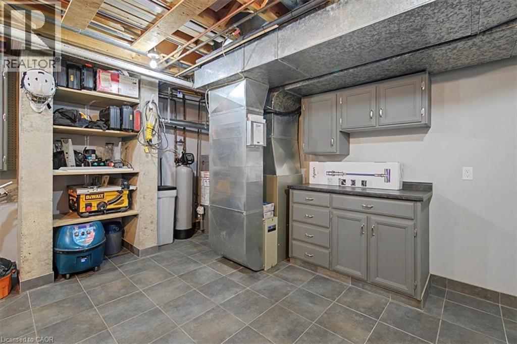 11 Danube Drive, Heidelberg, Ontario  N0B 2M1 - Photo 44 - 40801594