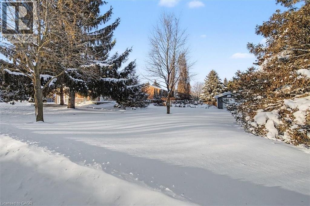 11 Danube Drive, Heidelberg, Ontario  N0B 2M1 - Photo 45 - 40801594