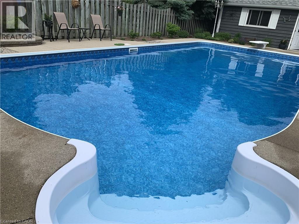 11 Danube Drive, Heidelberg, Ontario  N0B 2M1 - Photo 48 - 40801594