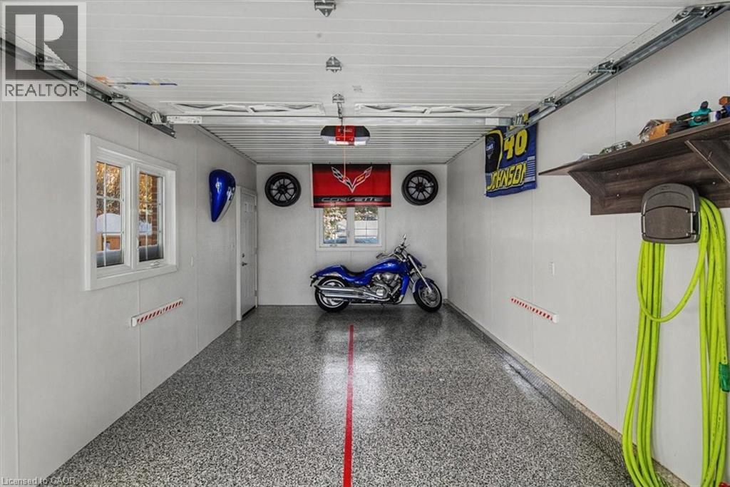 11 Danube Drive, Heidelberg, Ontario  N0B 2M1 - Photo 5 - 40801594