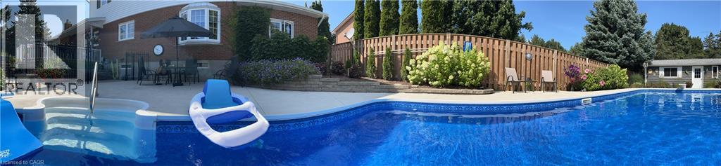 11 Danube Drive, Heidelberg, Ontario  N0B 2M1 - Photo 50 - 40801594