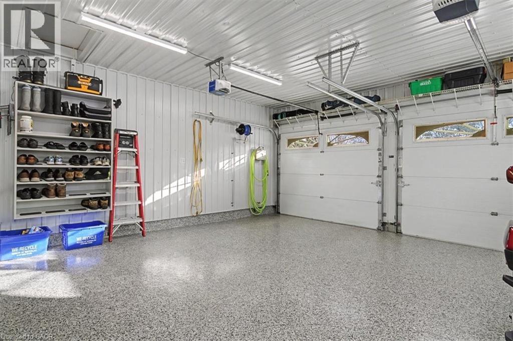 11 Danube Drive, Heidelberg, Ontario  N0B 2M1 - Photo 8 - 40801594