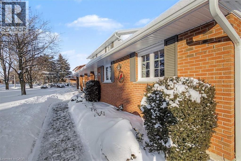 11 Danube Drive, Heidelberg, Ontario  N0B 2M1 - Photo 9 - 40801594